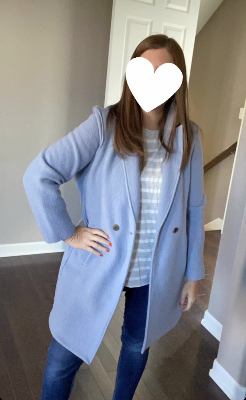 review thumbnail images 15