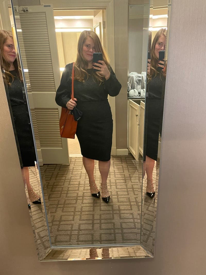 review thumbnail images 12