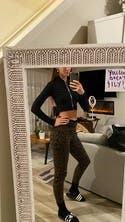 review thumbnail images 15
