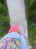review thumbnail images 2