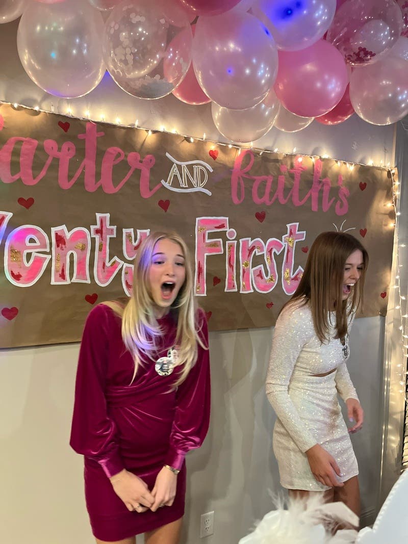 review thumbnail images 12