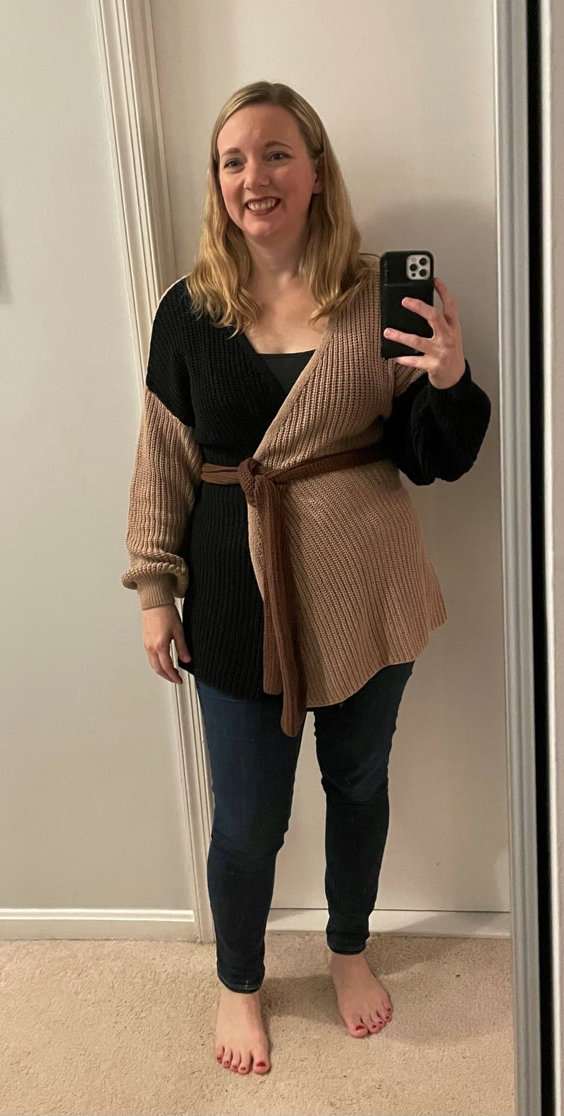 review thumbnail images 12