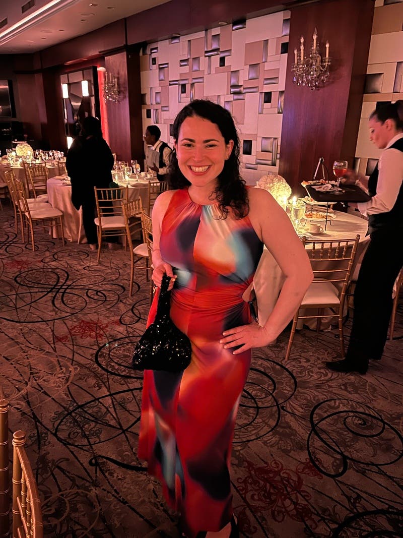 review thumbnail images 19