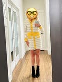 review thumbnail images 5