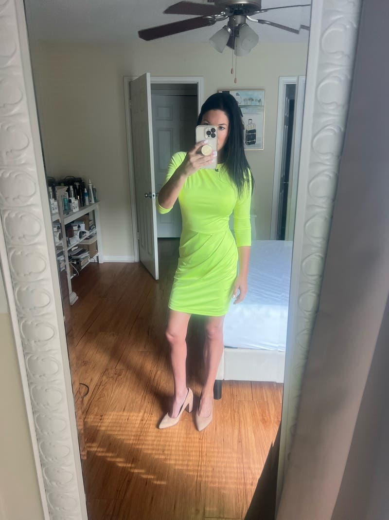 review thumbnail images 3