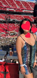 review thumbnail images 17