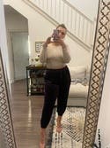 review thumbnail images 2