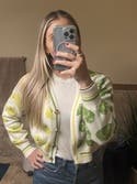 review thumbnail images 12