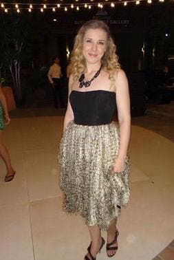 Erin