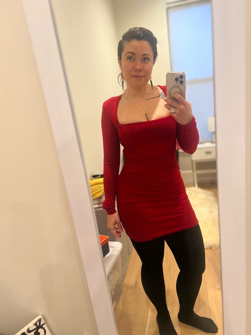 review thumbnail images 8