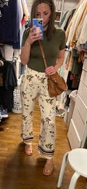 review thumbnail images 6
