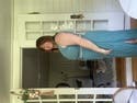 review thumbnail images 6
