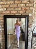 review thumbnail images 18