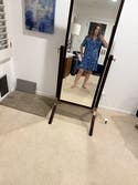 review thumbnail images 7