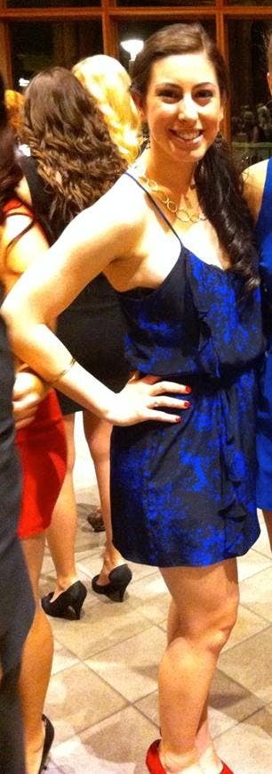 review thumbnail images 11