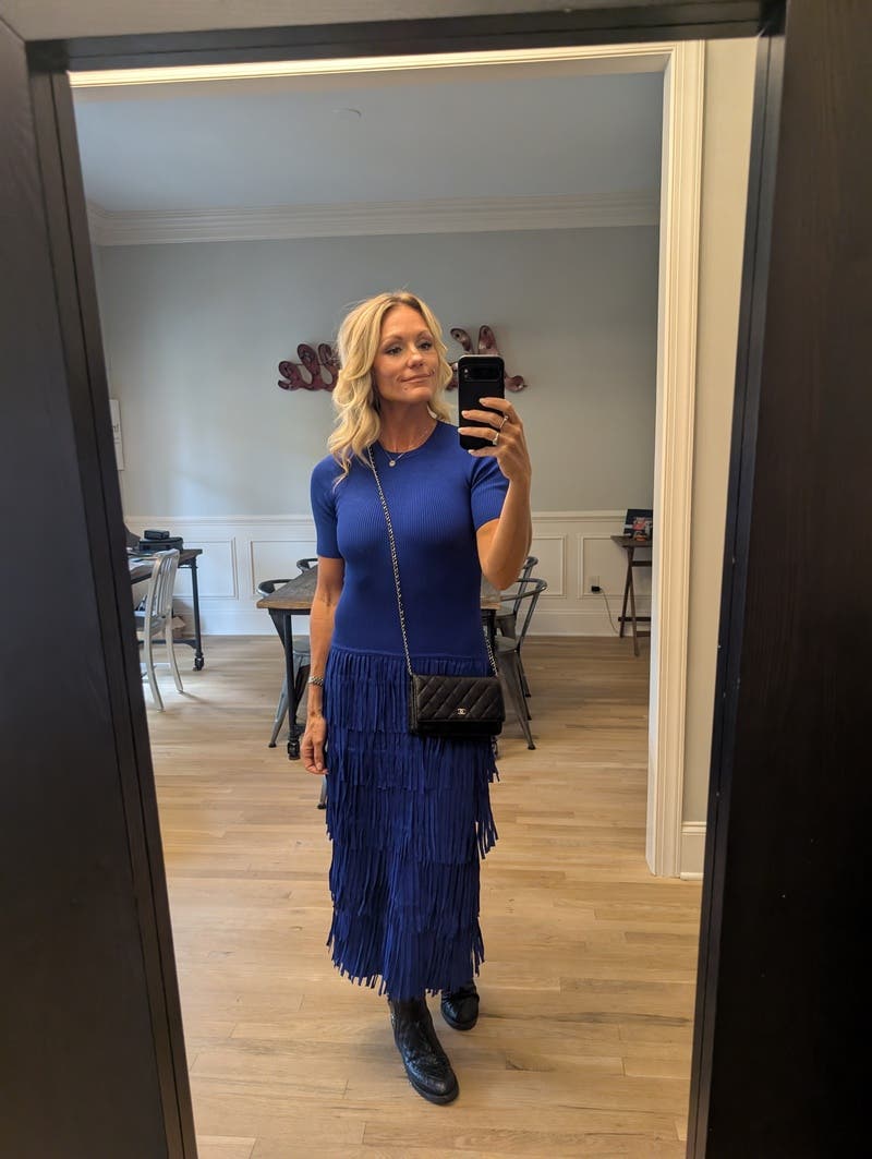 review thumbnail images 12