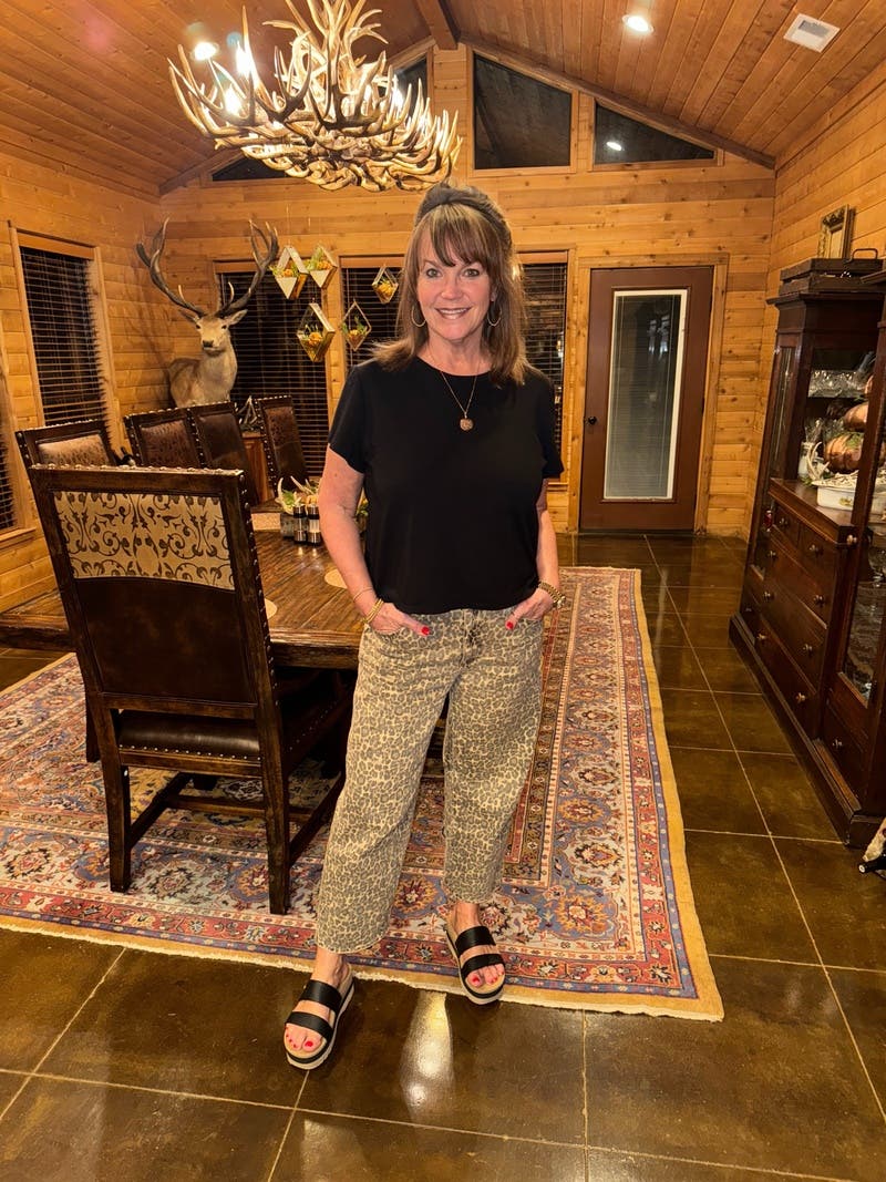 review thumbnail images 13