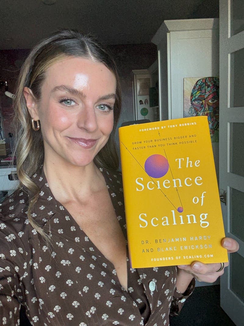 review thumbnail images 10