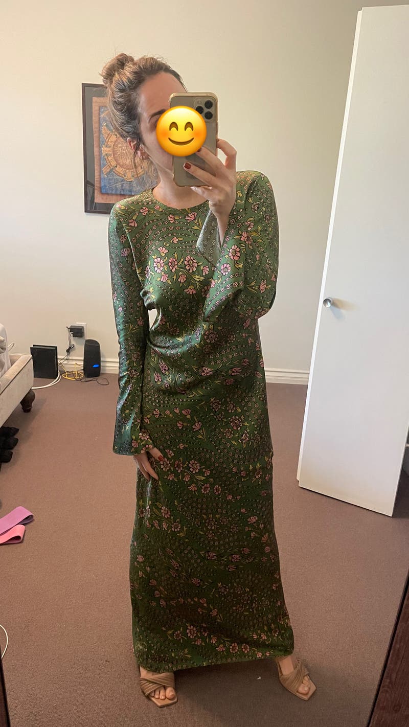 review thumbnail images 0