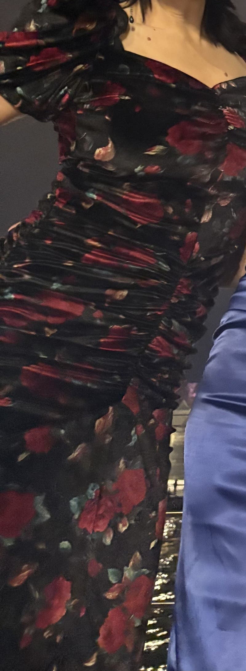 review thumbnail images 0