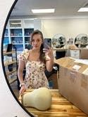review thumbnail images 9
