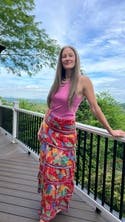 review thumbnail images 7
