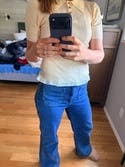 review thumbnail images 4