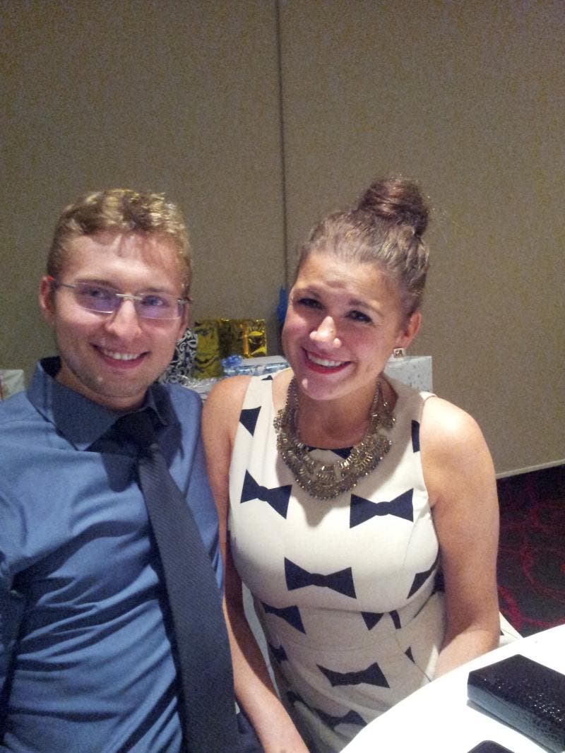 review thumbnail images 2