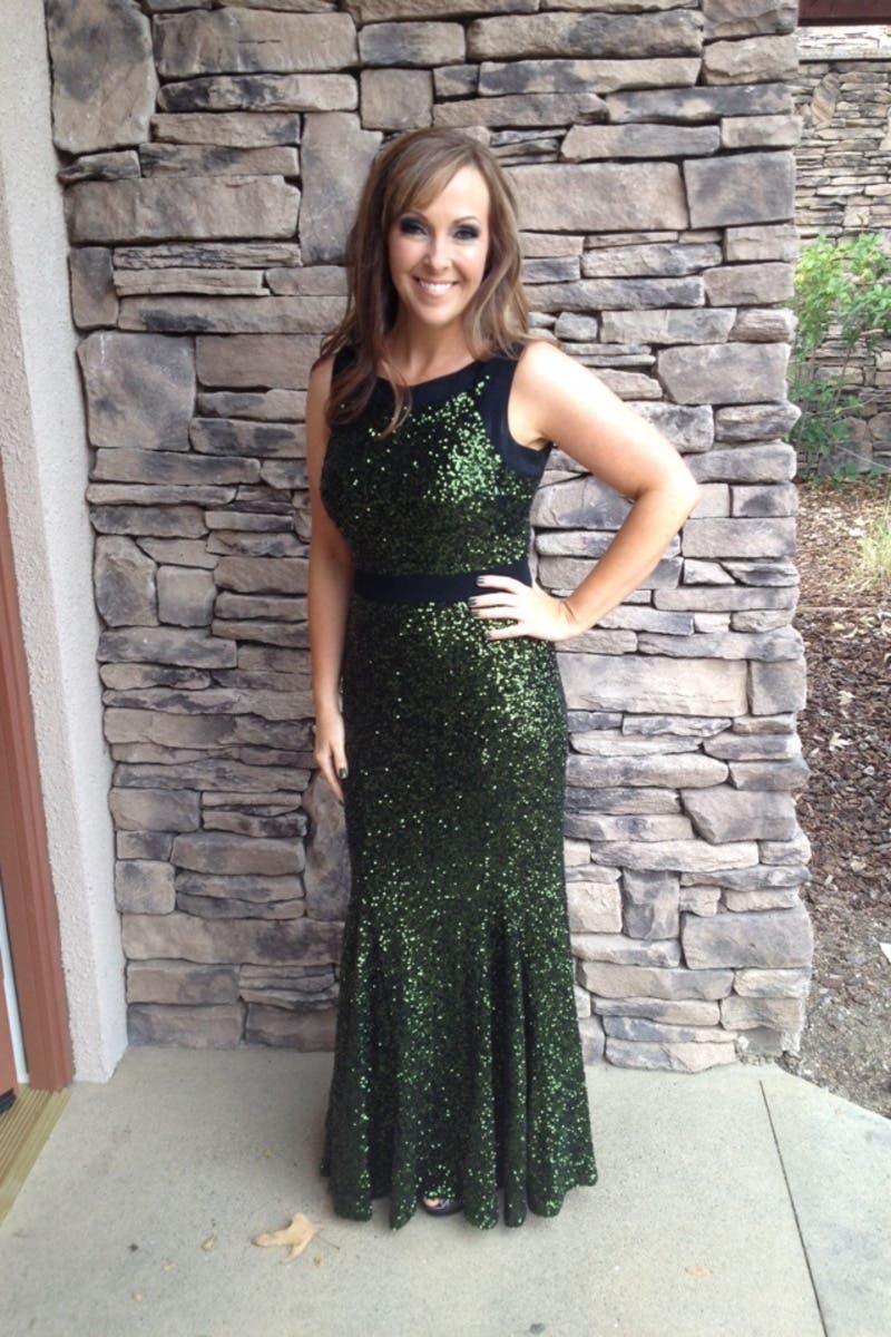 Brooke