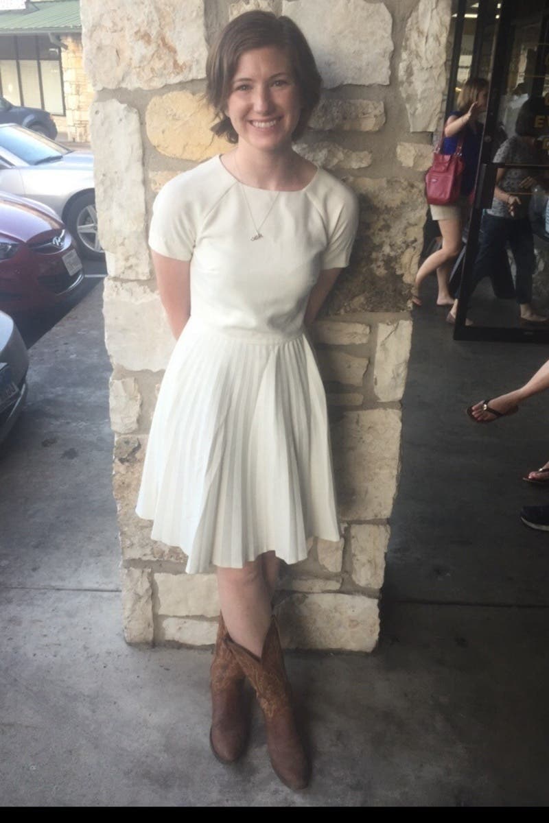 Katie