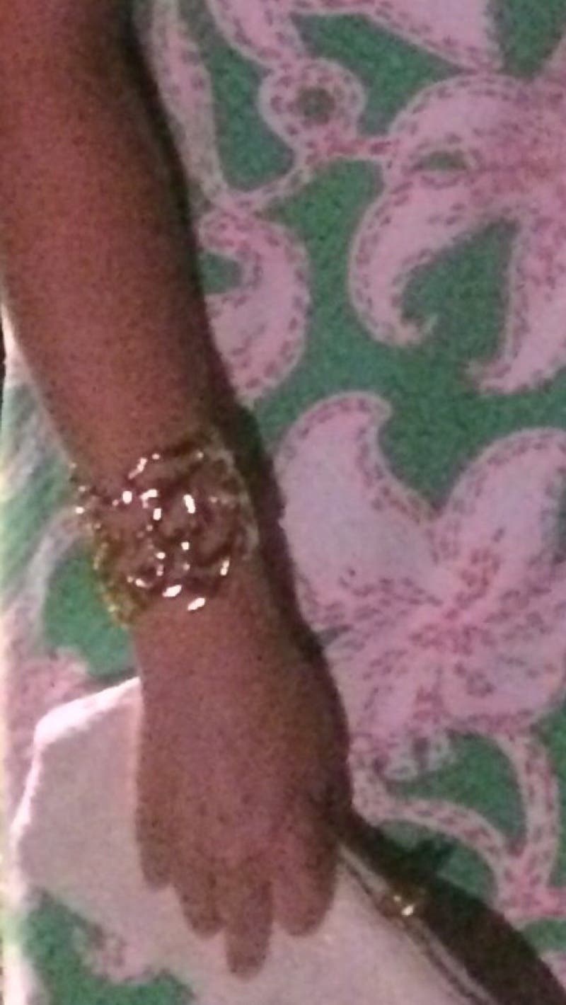 review thumbnail images 7