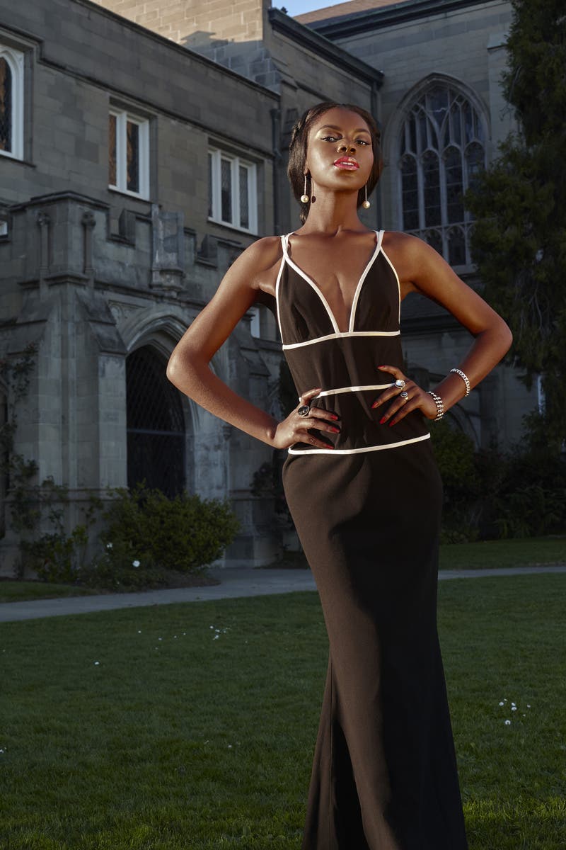 review thumbnail images 10