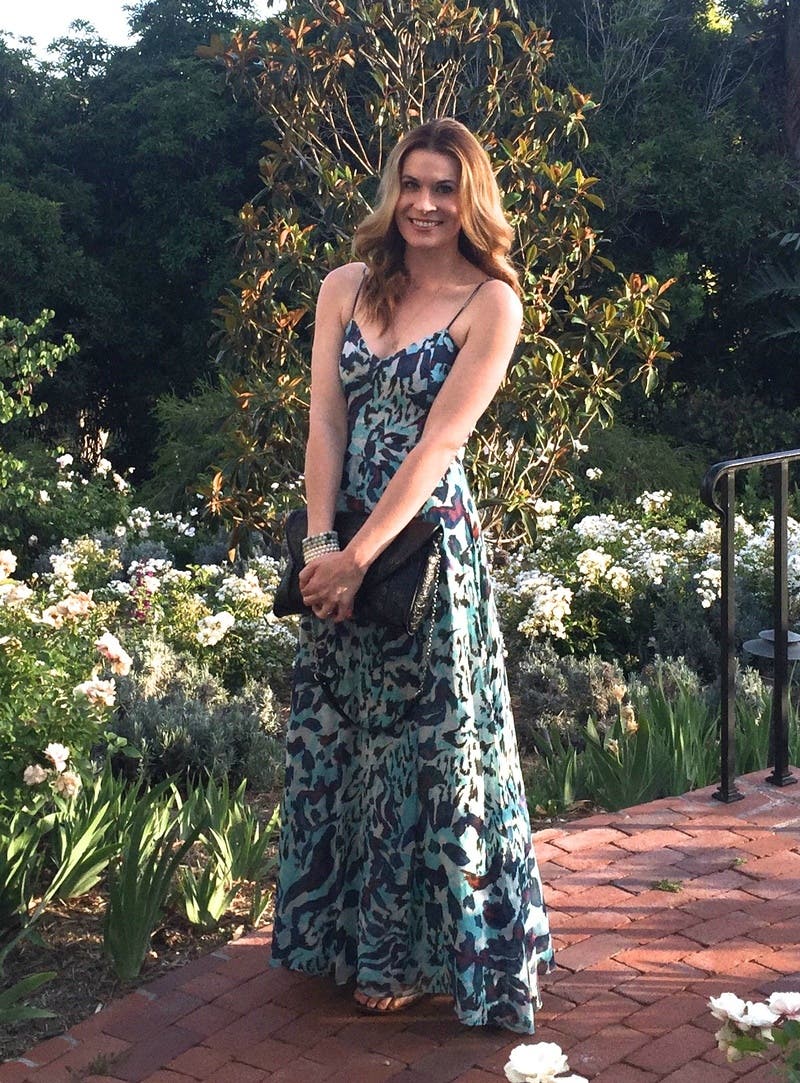 review thumbnail images 17