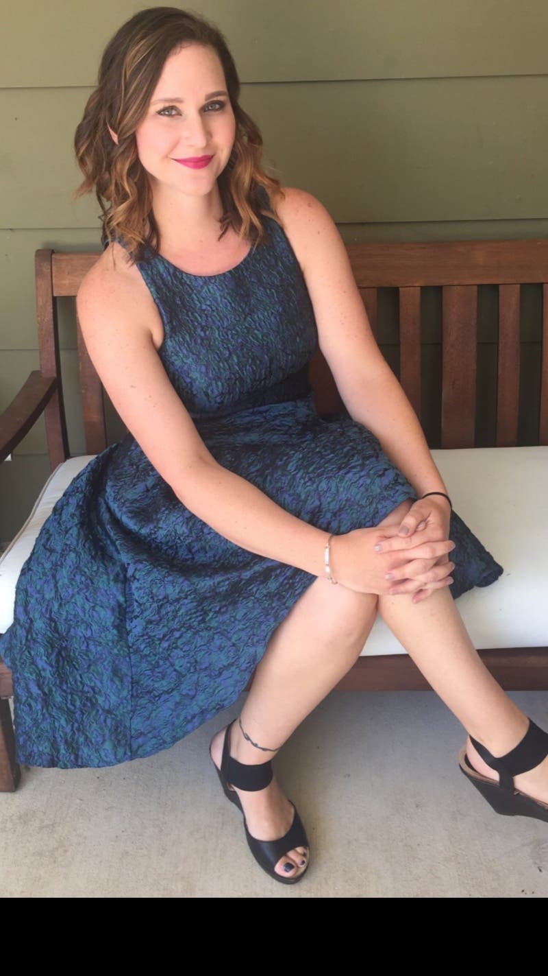 review thumbnail images 13