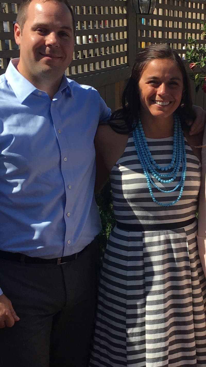 review thumbnail images 17