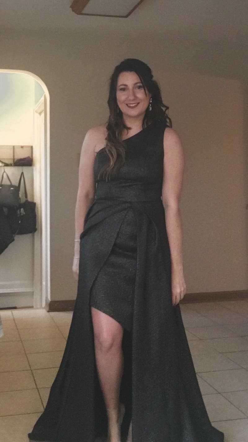 Danielle