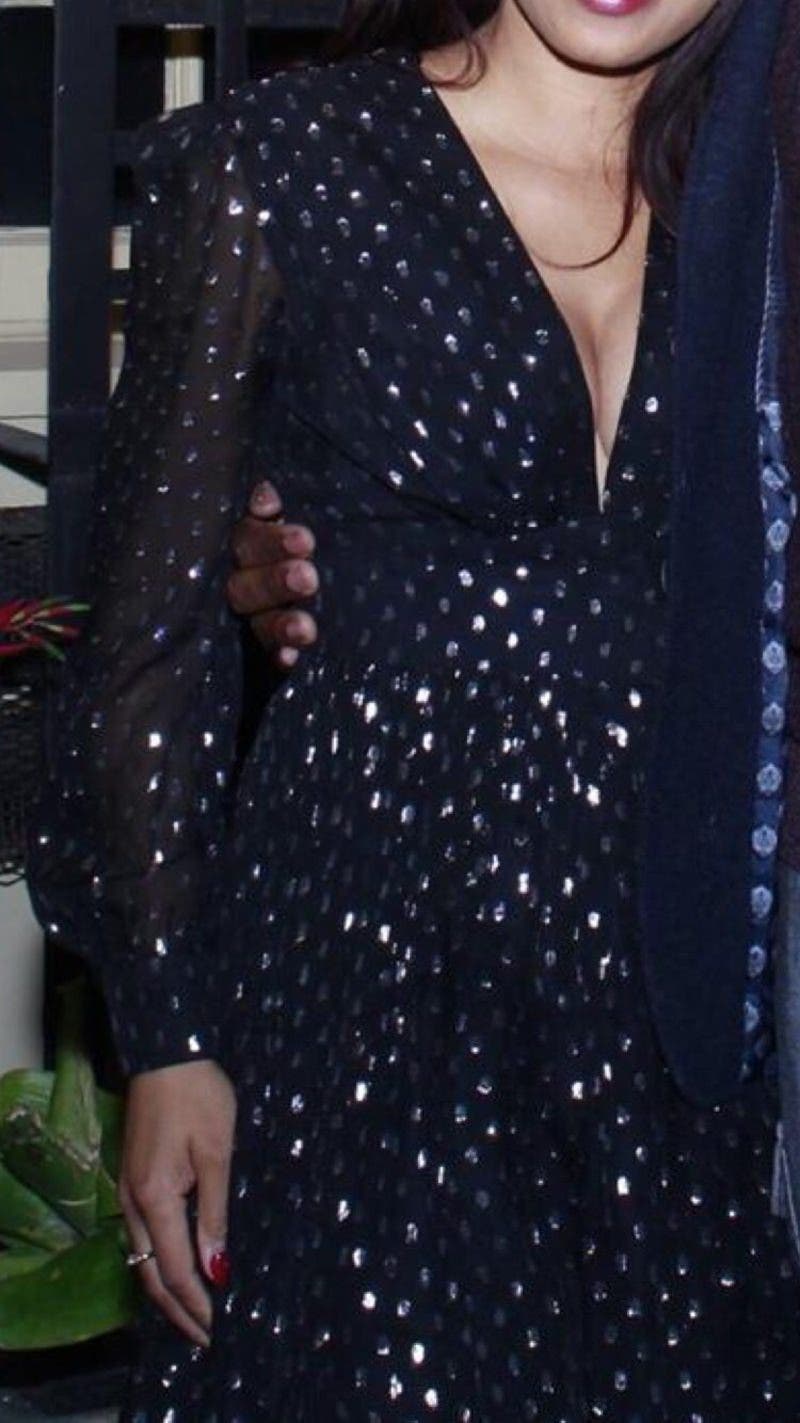 Kelly