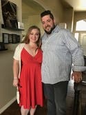 review thumbnail images 16