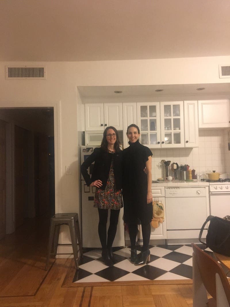 review thumbnail images 6