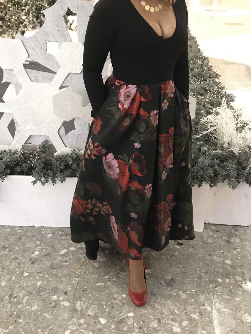 Angela