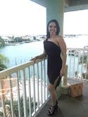 review thumbnail images 10