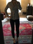 review thumbnail images 13