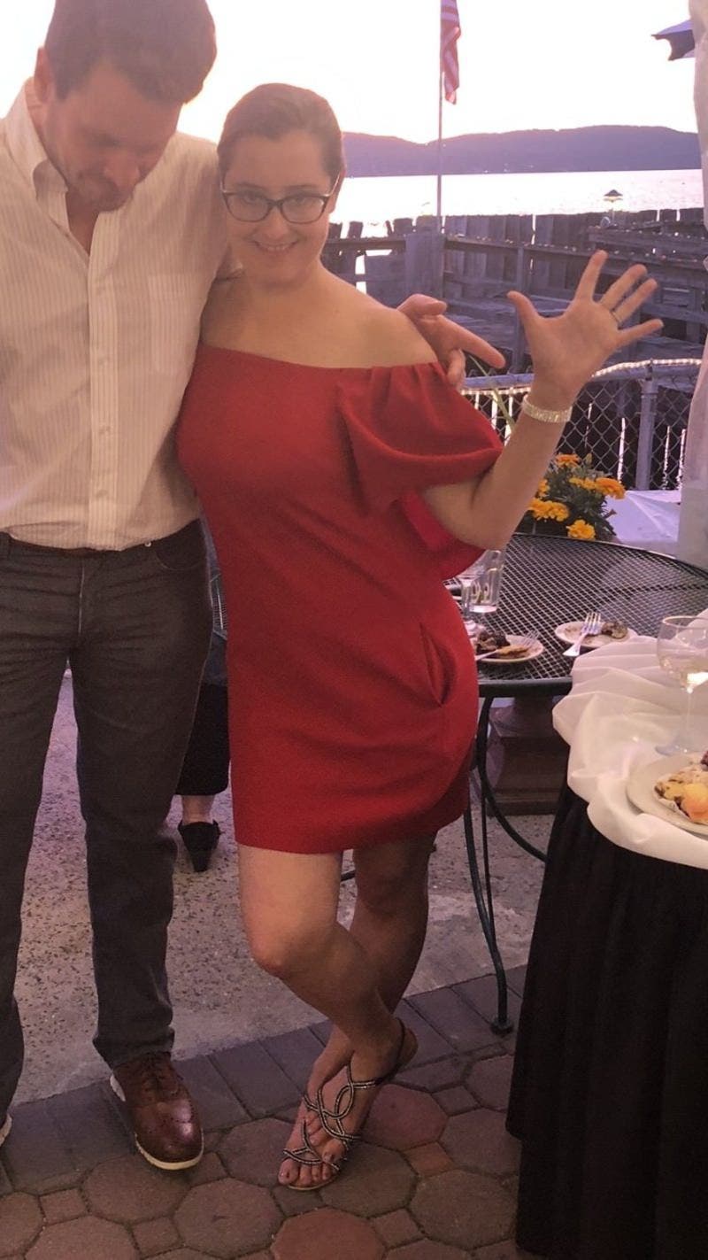 Marcia 