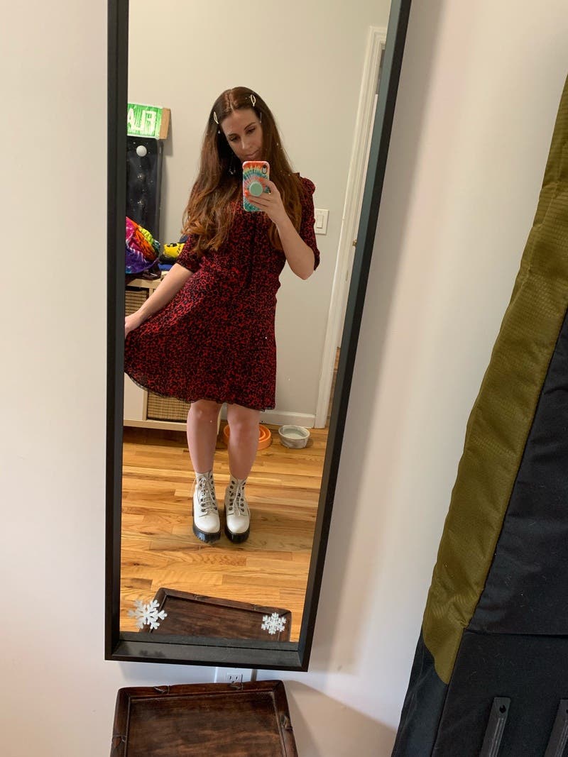 review thumbnail images 11