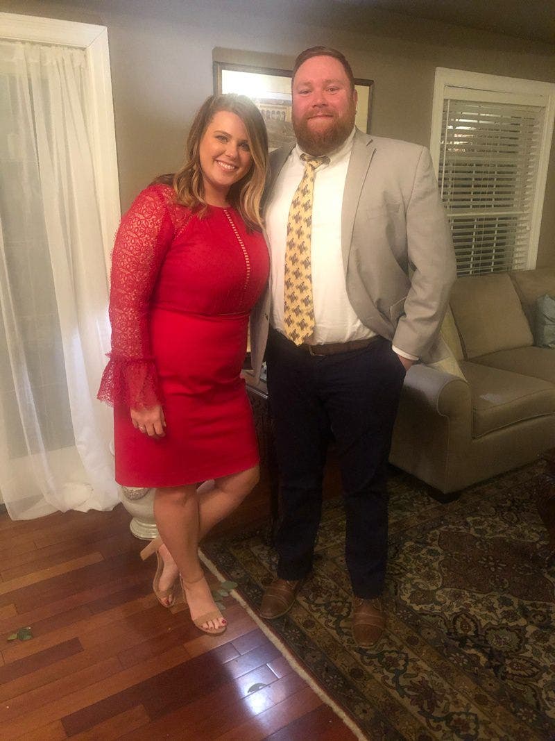 review thumbnail images 14