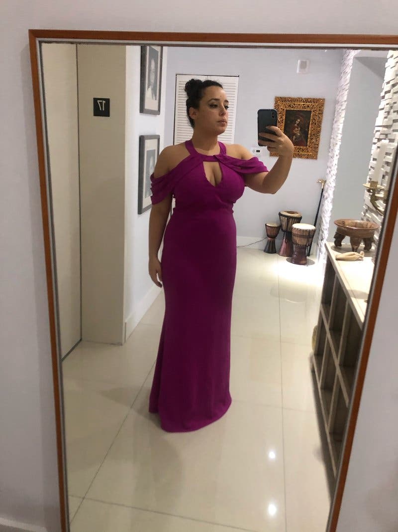 review thumbnail images 19