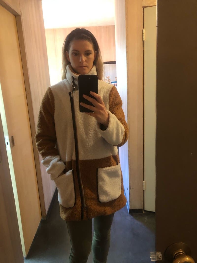 review thumbnail images 13