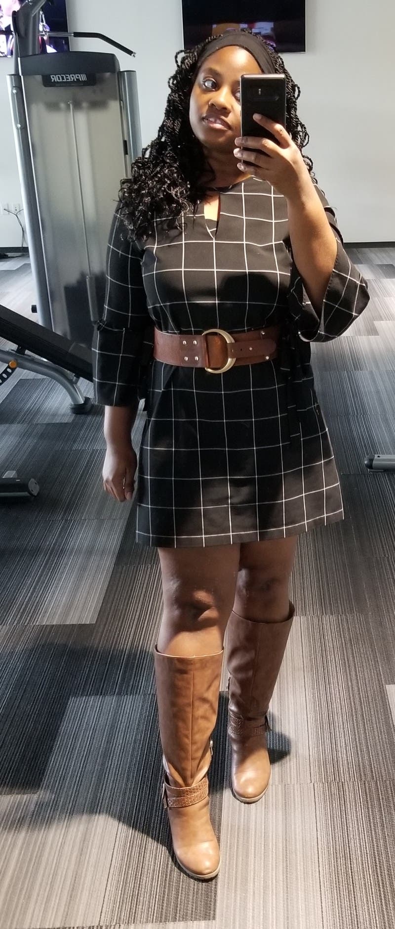 review thumbnail images 2