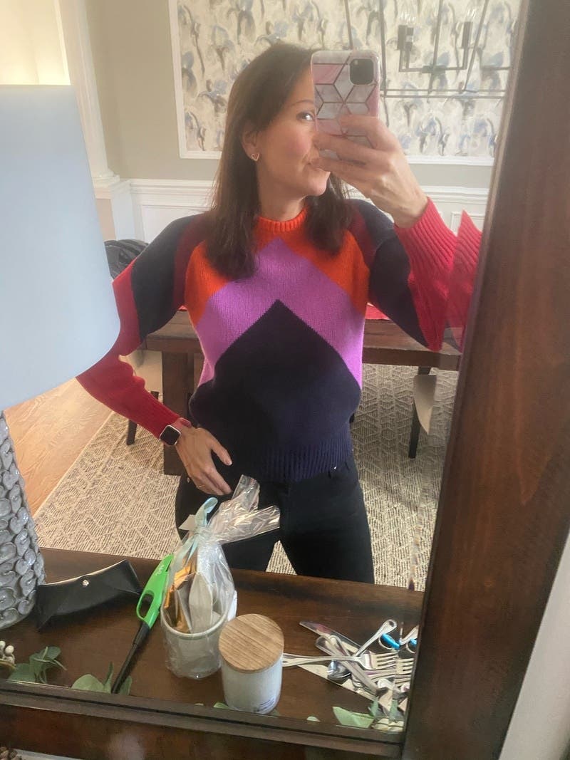 review thumbnail images 6