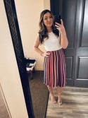 review thumbnail images 3